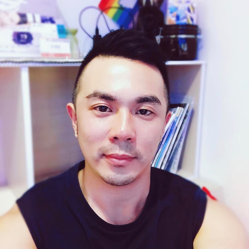 張嘉益的第一张照片--莆田相亲服务中心