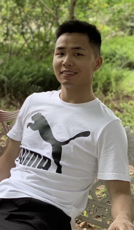 爱与自由的第二张照片--莆田相亲服务中心