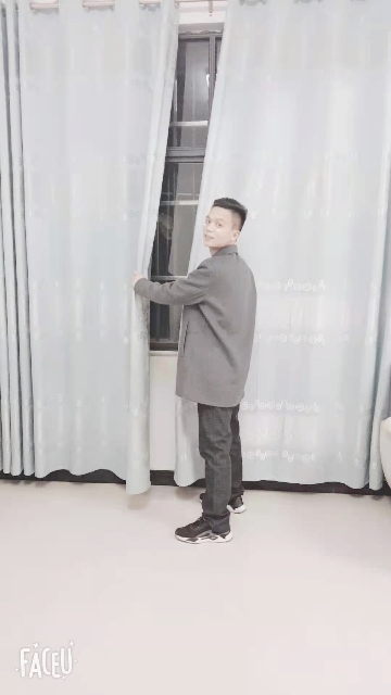 斌斌的第二张照片--莆田相亲服务中心