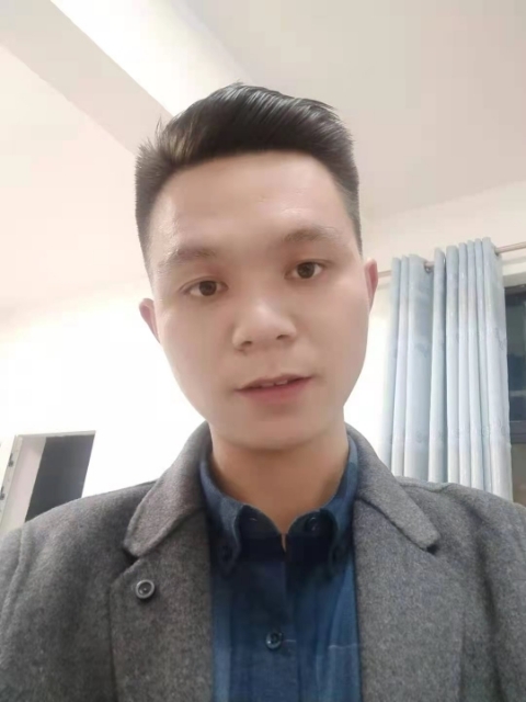 斌斌的第三张照片--莆田相亲服务中心