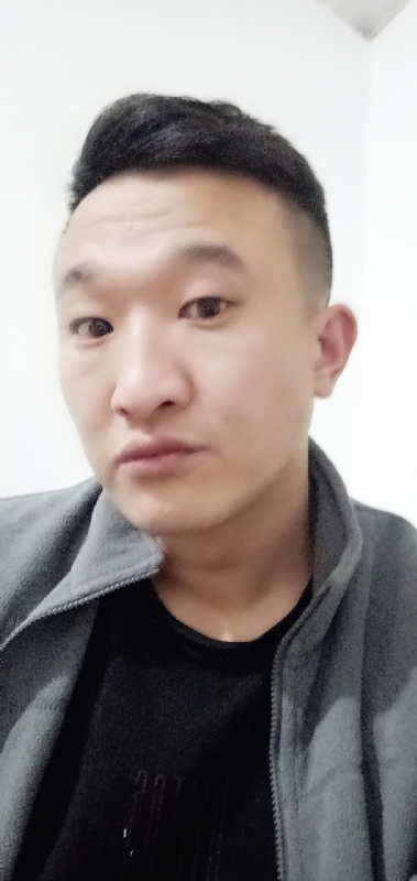 远山的第一张照片--莆田相亲服务中心