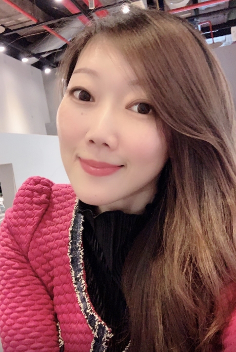 束hguue負的第一张照片--莆田相亲服务中心