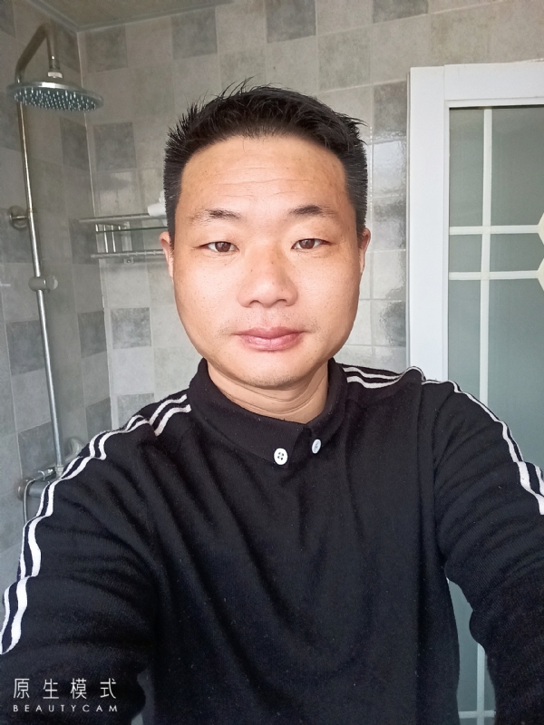觅老婆的第一张照片--莆田相亲服务中心