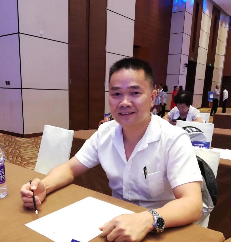 温馨港湾只差一个你的第一张照片--莆田相亲服务中心