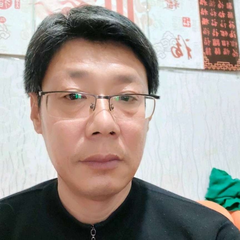 碧海蓝天的第一张照片--莆田相亲服务中心