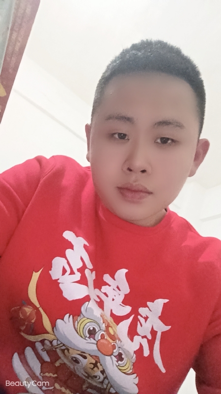 忠诚的第二张照片--莆田相亲服务中心