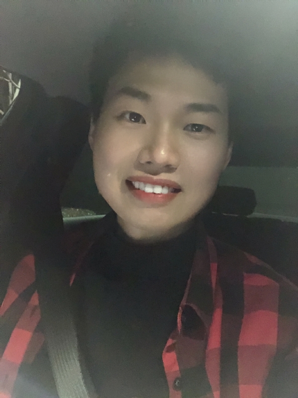 她的第三张照片--莆田相亲服务中心