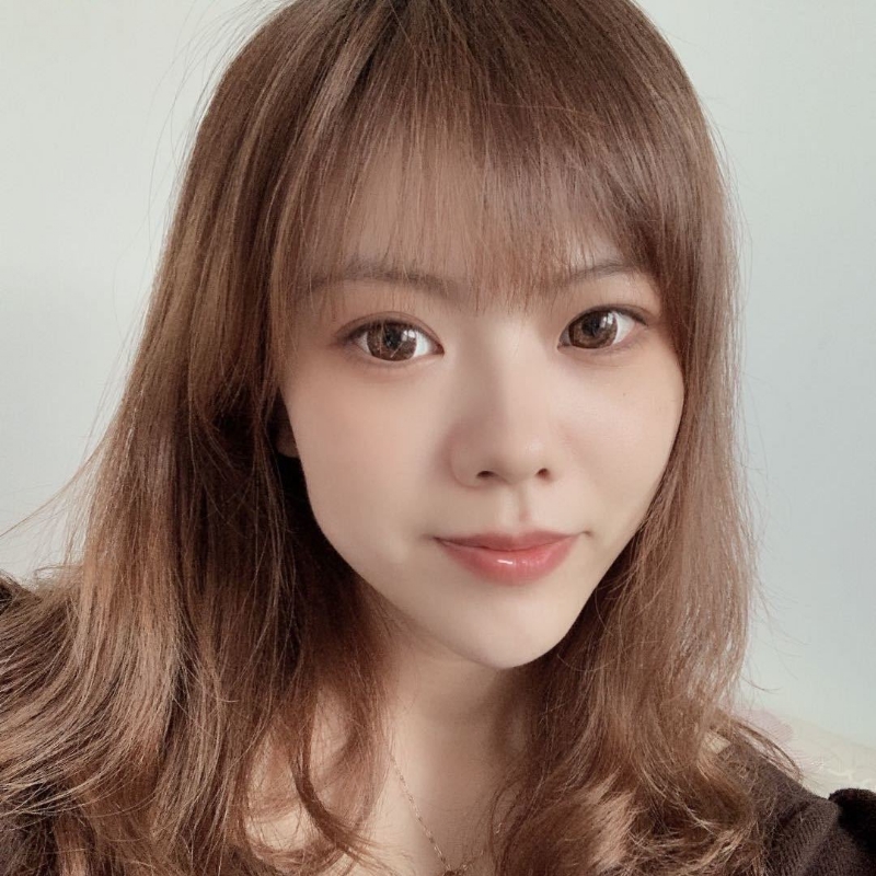 上帝不掷骰子的第一张照片--莆田相亲服务中心