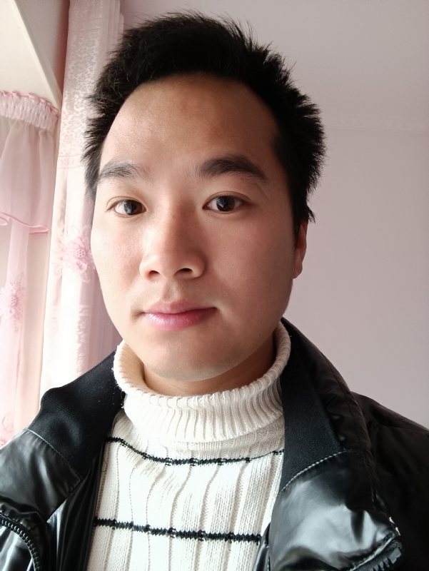 小杨的第一张照片--莆田相亲服务中心