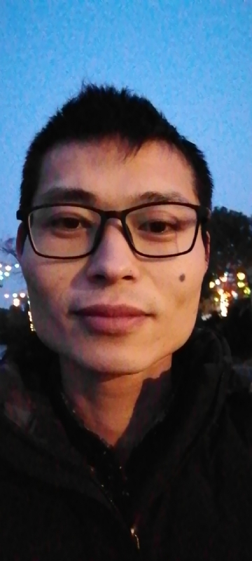 我是会飞的龙的第一张照片--莆田相亲服务中心