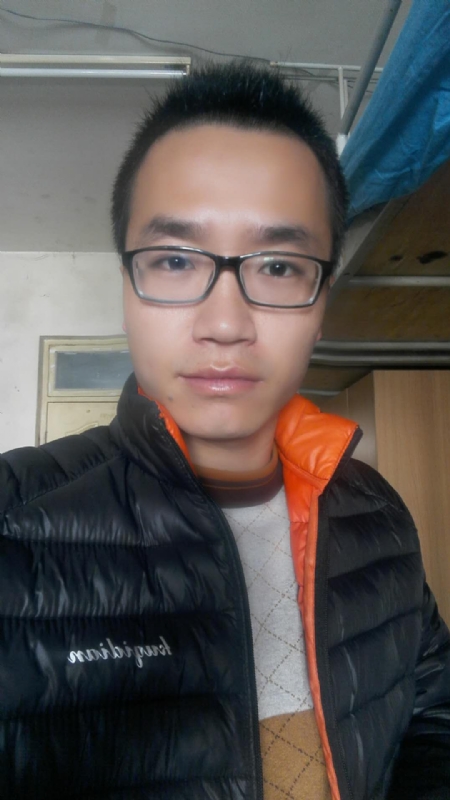 哈喽的第二张照片--莆田相亲服务中心