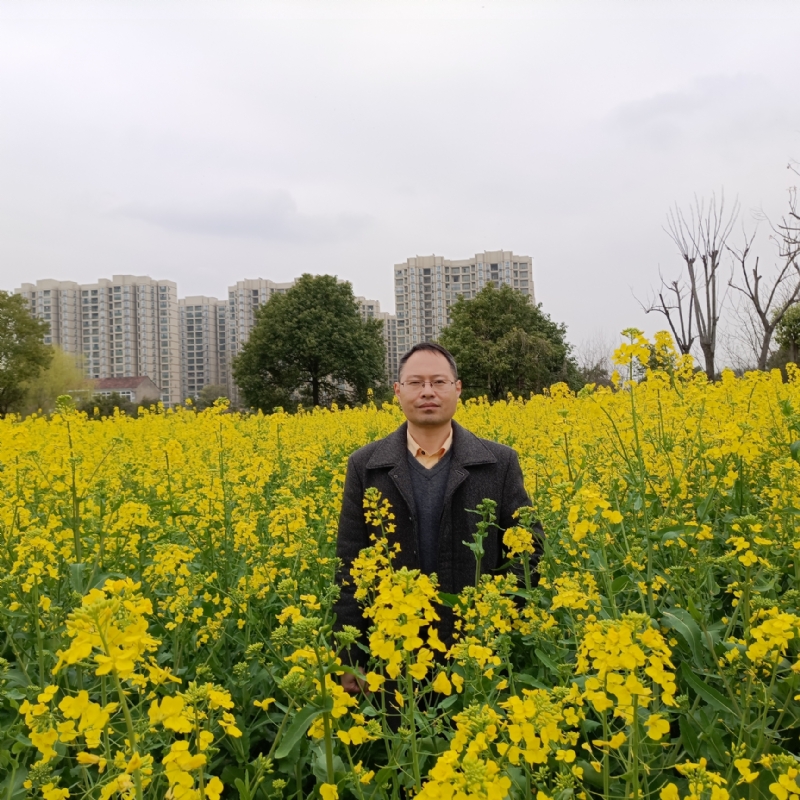 砺剑的第一张照片--莆田相亲服务中心