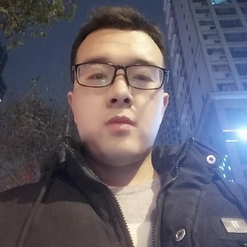 华的第一张照片--莆田相亲服务中心