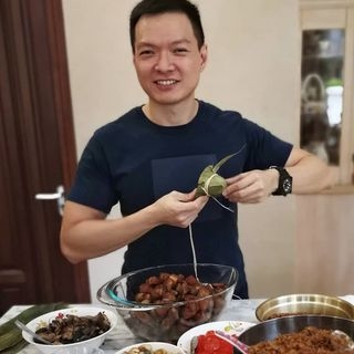天蓝色的青的第一张照片--莆田相亲服务中心