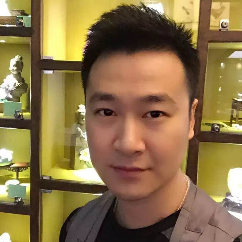 韩红丰的第一张照片--莆田相亲服务中心