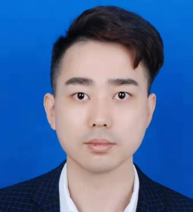 张乐乐的第一张照片--莆田相亲服务中心