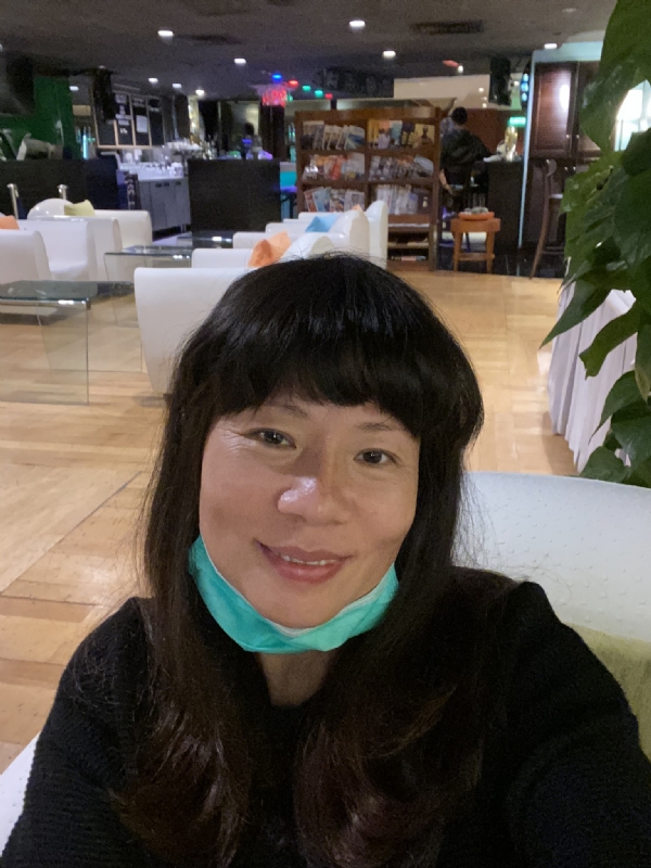 Sakura的第二张照片--莆田相亲服务中心