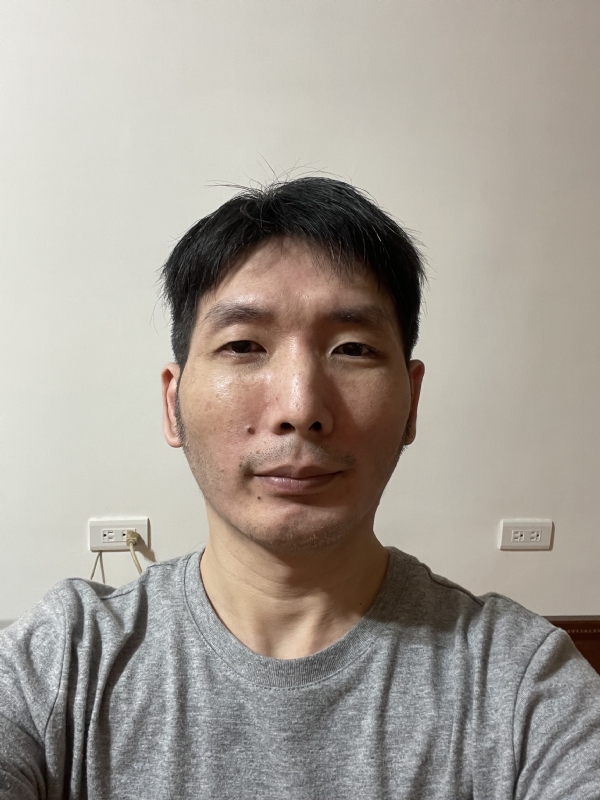 小成的第一张照片--莆田相亲服务中心
