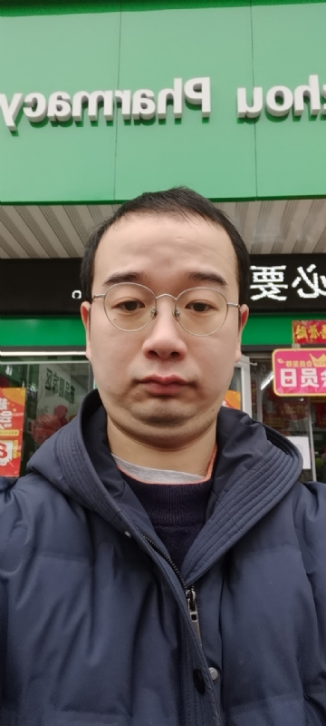 xjwed的第一张照片--莆田相亲服务中心