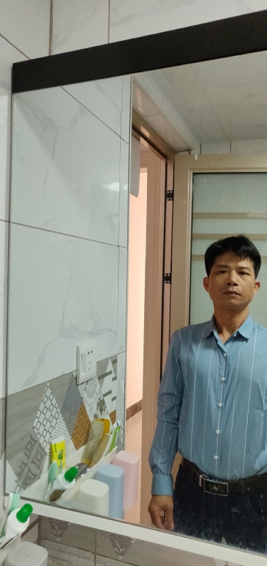 千里…江陵的第一张照片--莆田相亲服务中心