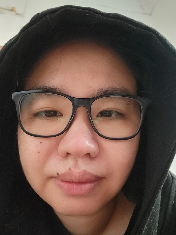 坤的第一张照片--莆田相亲服务中心