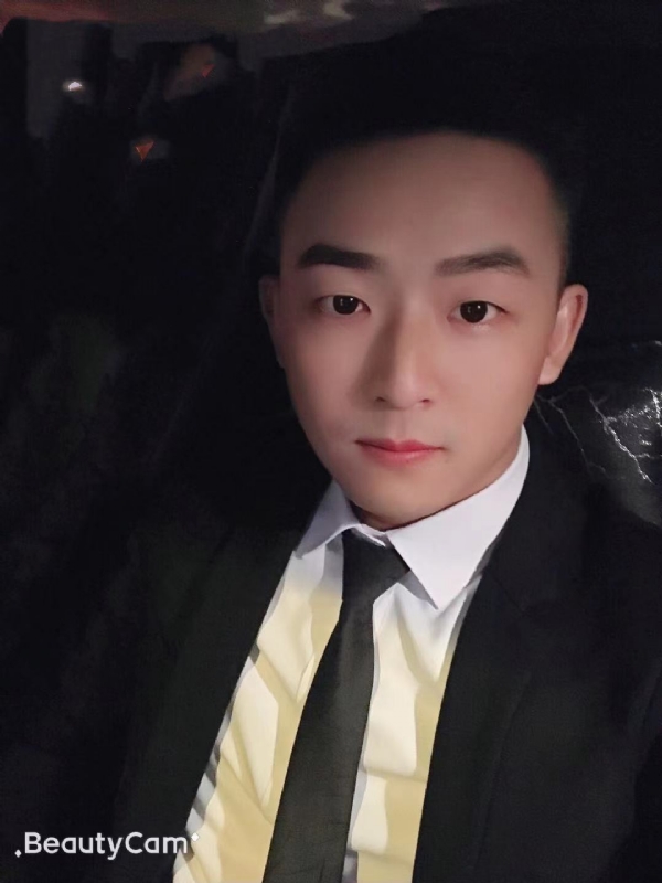 归心的第一张照片--莆田相亲服务中心