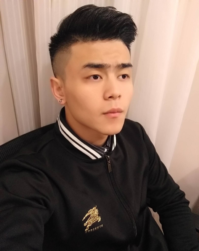 随缘的第一张照片--莆田相亲服务中心