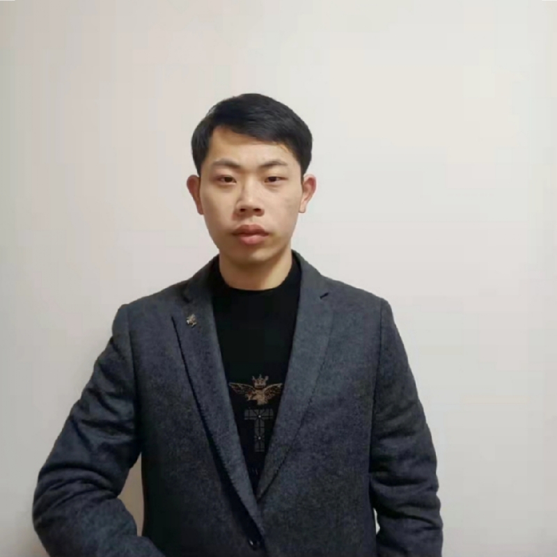 熊先生的第一张照片--莆田相亲服务中心