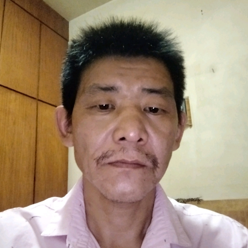 魔神的第一张照片--莆田相亲服务中心