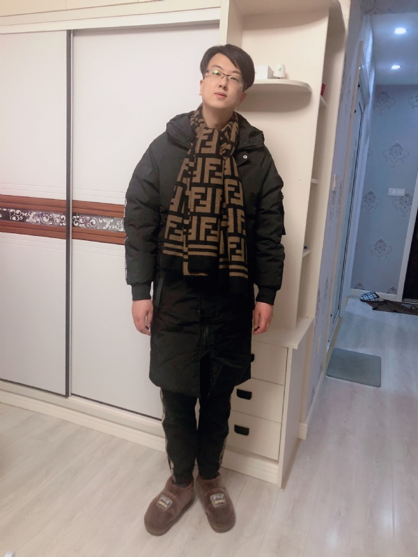 健力宝的第一张照片--莆田相亲服务中心