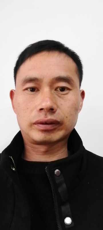 苏恪的第一张照片--莆田相亲服务中心