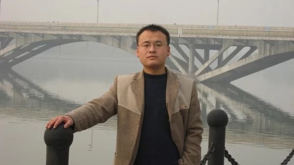 云中望月的第一张照片--莆田相亲服务中心