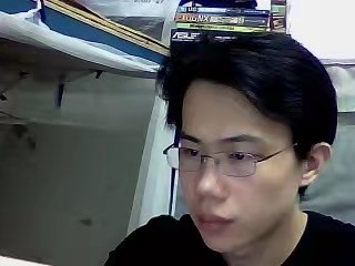 昨夜星辰昨夜风的第一张照片--莆田相亲服务中心