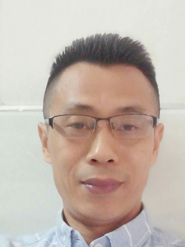 港湾的第四张照片--莆田相亲服务中心