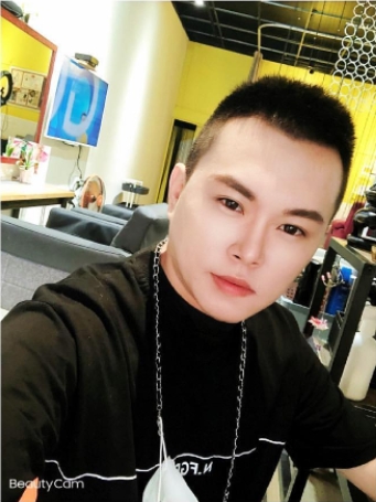 lucky的第一张照片--莆田相亲服务中心