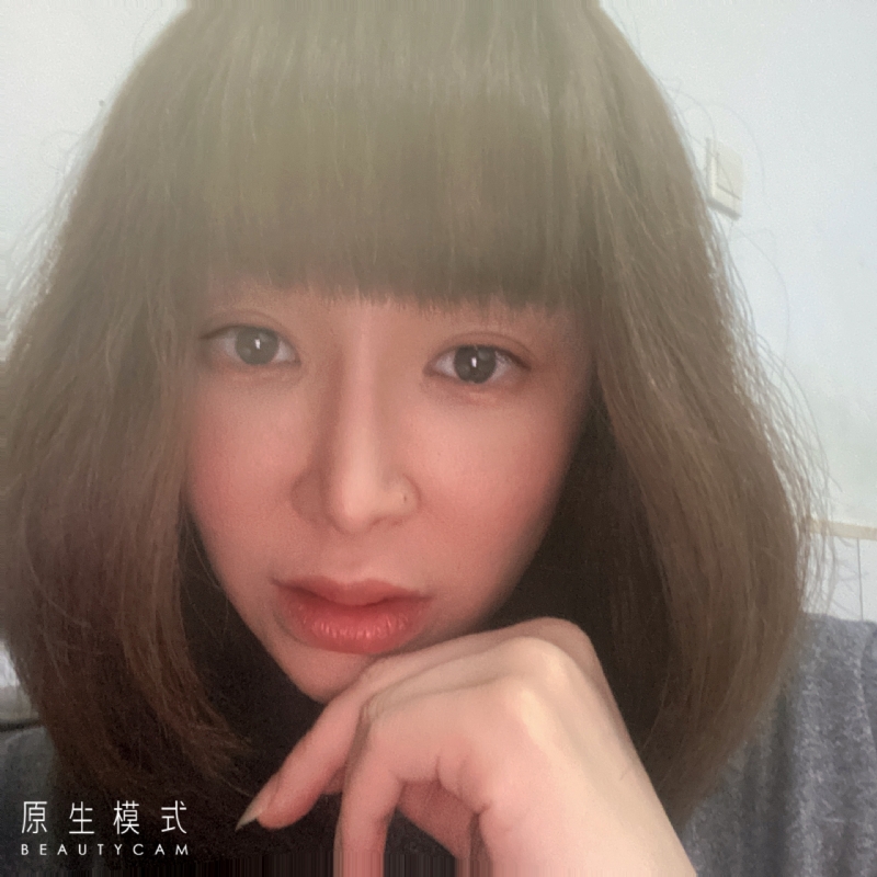 鑫鑫的第二张照片--莆田相亲服务中心