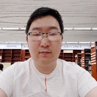 好人的第一张照片--莆田相亲服务中心