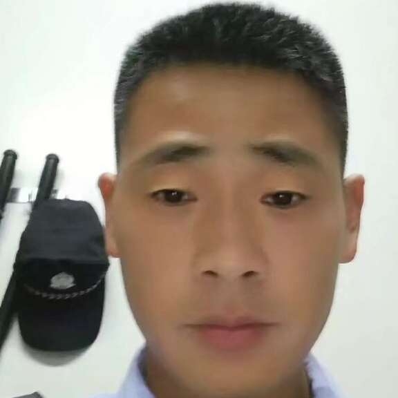 存在的第一张照片--莆田相亲服务中心