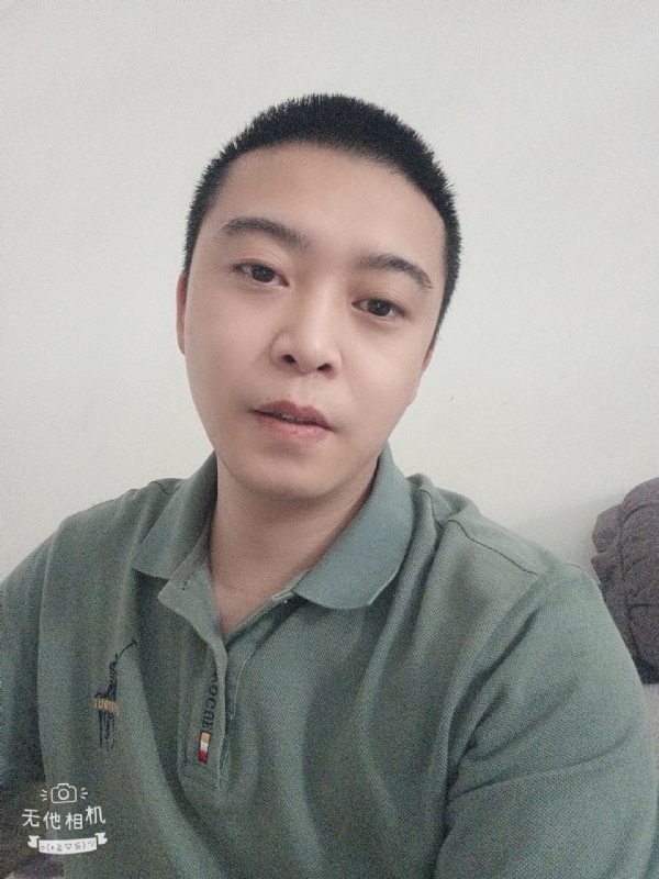 彬子的第一张照片--莆田相亲服务中心