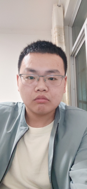 zhq的第一张照片--莆田相亲服务中心