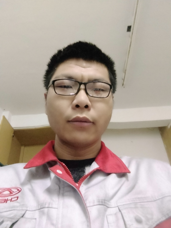 爱你就疼你的第一张照片--莆田相亲服务中心