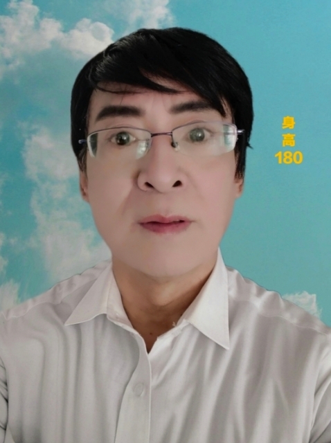大叔寻觅有缘人的第二张照片--莆田相亲服务中心