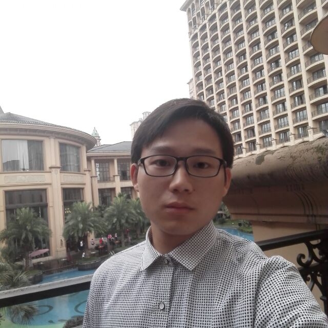 人在天涯的第一张照片--莆田相亲服务中心