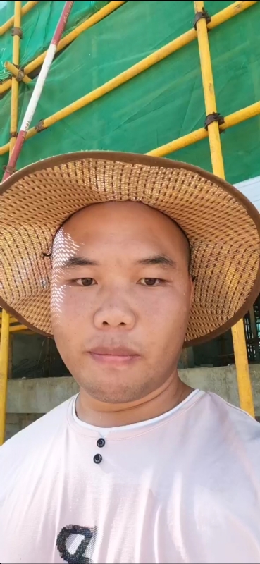 把岁月写入茶色的第一张照片--莆田相亲服务中心