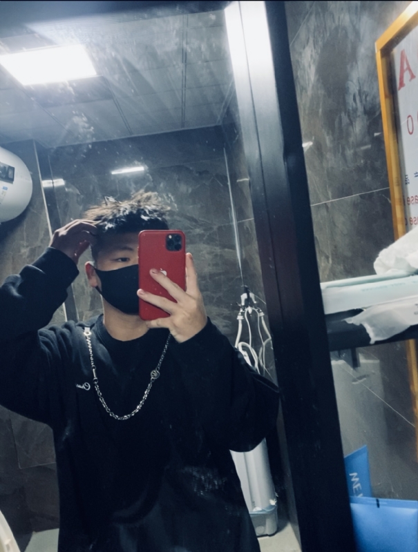 冠希的第一张照片--莆田相亲服务中心