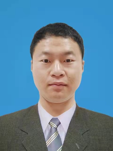 雨哥的第一张照片--莆田相亲服务中心