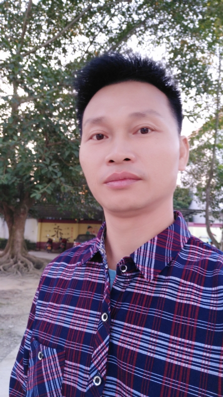 极光的第三张照片--莆田相亲服务中心
