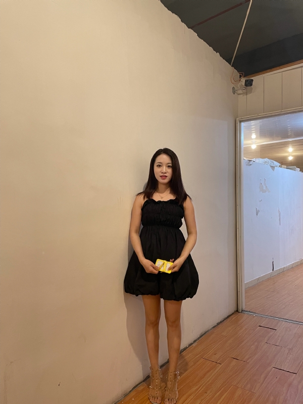 xue880的第一张照片--莆田相亲服务中心