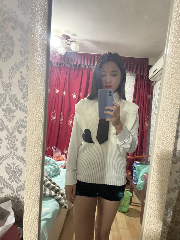 xue880的第三张照片--莆田相亲服务中心