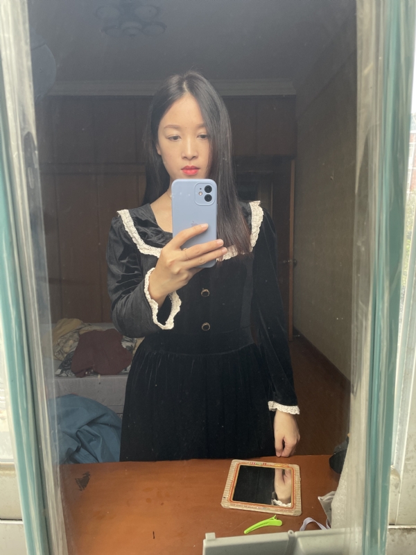 xue880的第四张照片--莆田相亲服务中心